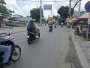 Đất HXT 245m2, Đường Thông Vườn Lài Q12