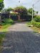 Đất Vườn HXT 722m2, N.hậu Xuân Thới Thượng 2 HM