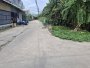 Rẻ! Đất HXT 137m2, N.hậu Xuân Thới Thượng 2 HM