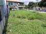 Đất HXT 200m2, 2 MT An Phú Đông 9 Q12