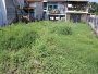 Đất HXT 200m2, 2 MT An Phú Đông 9 Q12