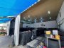 Rẻ! Nhà xưởng 2T HXT 372m2, 2 MT Hà Huy Giáp Q12