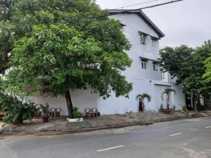 Rẻ! Villa VIP 3T HXT, 2 MT KDC Nam Long Q12