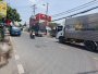 Đất HXM 277m2, Vuông Bùi Công Trừng HM