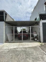 Đất HXT 100m2, Đ.6m, Vuông An Phú Đông 9 Q12