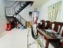 Giảm 500tr! Nhà 2T hẻm xe hơi 84m2 Quốc lộ 13 TĐ