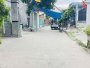 Giảm 500tr! Nhà 2T hẻm xe hơi 84m2 Quốc lộ 13 TĐ