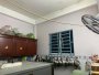 Giảm 100tr! Nhà 2T 35m2 Linh Đông TĐ