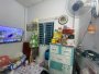 Giảm 100tr! Nhà 2T 35m2 Linh Đông TĐ