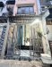 nhà đẹp 2T 35m2, Vuông Thống Nhất QV