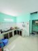 Giảm sốc 700tr! nhà cấp 4 59m2 Nguyễn Thị Huê HM
