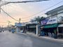 Giảm sốc 700tr! nhà cấp 4 59m2 Nguyễn Thị Huê HM