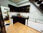 Giảm sốc 1.2 tỷ! Nhà MT 3 tầng 200m2, N.hậu Dương Công Khi HM