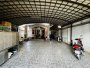 Giảm sốc 1.2 tỷ! Nhà MT 3 tầng 200m2, N.hậu Dương Công Khi HM