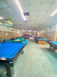 giảm sâu 3 tỷ! Nhà MT 350m2, Vuông Hà Huy Giáp Q12