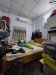 Nhà 2T sàn 52m2, Vuông Lê Đức Thọ QV