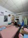 Nhà 2T sàn 52m2, Vuông Lê Đức Thọ QV