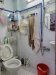 Nhà 2T sàn 52m2, Vuông Lê Đức Thọ QV