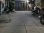 Nhà 2T sàn 52m2, Vuông Lê Đức Thọ QV