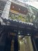 Nhà 2T sàn 58m2, Vuông Quang Trung QV