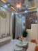 Nhà 2T sàn 58m2, Vuông Quang Trung QV