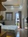 Nhà 2T sàn 58m2, Vuông Quang Trung QV