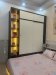 Nhà 2T sàn 58m2, Vuông Quang Trung QV