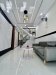 Nhà 2 tầng 32m2, Vuông Nguyễn Duy Cung QV