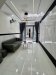 Nhà 2 tầng 32m2, Vuông Nguyễn Duy Cung QV