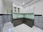 Nhà 2 tầng 32m2, Vuông Nguyễn Duy Cung QV