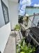 Nhà 2 tầng 32m2, Vuông Nguyễn Duy Cung QV