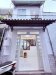Nhà 2T sàn 40m2, Vuông Nguyễn Văn Khối QV
