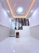 Nhà 2T sàn 40m2, Vuông Nguyễn Văn Khối QV