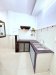 Nhà 2T sàn 40m2, Vuông Nguyễn Văn Khối QV
