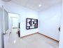 Nhà 2T sàn 40m2, Vuông Nguyễn Văn Khối QV