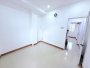 Nhà 2T sàn 40m2, Vuông Nguyễn Văn Khối QV