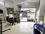 Giảm 200tr! Nhà mặt tiền 2 tầng HXT 40m2, Vuông Liên Khu 2-5 Q12