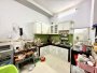 Giảm 200tr! Nhà mặt tiền 2 tầng HXT 40m2, Vuông Liên Khu 2-5 Q12