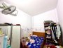 Giảm 200tr! Nhà mặt tiền 2 tầng HXT 40m2, Vuông Liên Khu 2-5 Q12