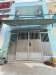 Nhà 2 tầng 42m2, Vuông Tân Thới Hiệp 20 Q12