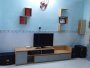 Nhà 2 tầng 42m2, Vuông Tân Thới Hiệp 20 Q12