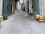 Nhà 2 tầng 42m2, Vuông Tân Thới Hiệp 20 Q12