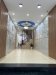 Nhà MT 5T, Đường 10m, 75m2 Lê Hoàng Phái QV