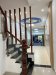 Nhà MT 5T, Đường 10m, 75m2 Lê Hoàng Phái QV