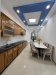 Nhà MT 5T, Đường 10m, 75m2 Lê Hoàng Phái QV