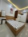 Nhà MT 5T, Đường 10m, 75m2 Lê Hoàng Phái QV