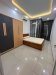 Nhà MT 5T, Đường 10m, 75m2 Lê Hoàng Phái QV