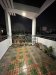 Nhà MT 5T, Đường 10m, 75m2 Lê Hoàng Phái QV