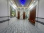 Nhà Vuông 1 tầng 68m2 Trần Thị Hè Q12