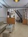 bán gấp! Nhà Vuông 2 mặt hẻm DTSD 61m2 Nguyễn Ảnh Thủ Q12
